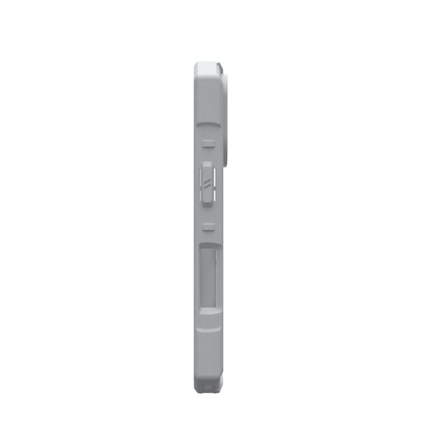UAG Pathfinder Clear Magsafe Active Neon-iPhone 16 Pro (114464118181) - Image 8
