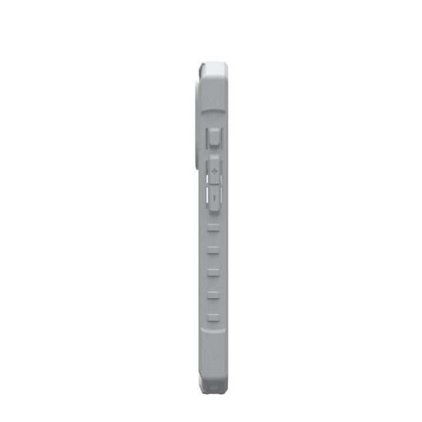 UAG Pathfinder Clear Magsafe Active Neon-iPhone 16 Pro (114464118181) - Image 9
