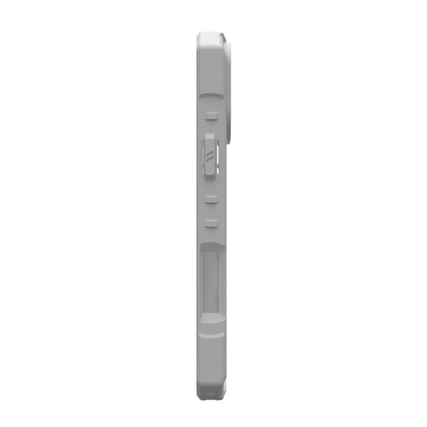 UAG Pathfinder Clear Magsafe Active Neon-iPhone 16 Pro Max (114465118181) - Image 12