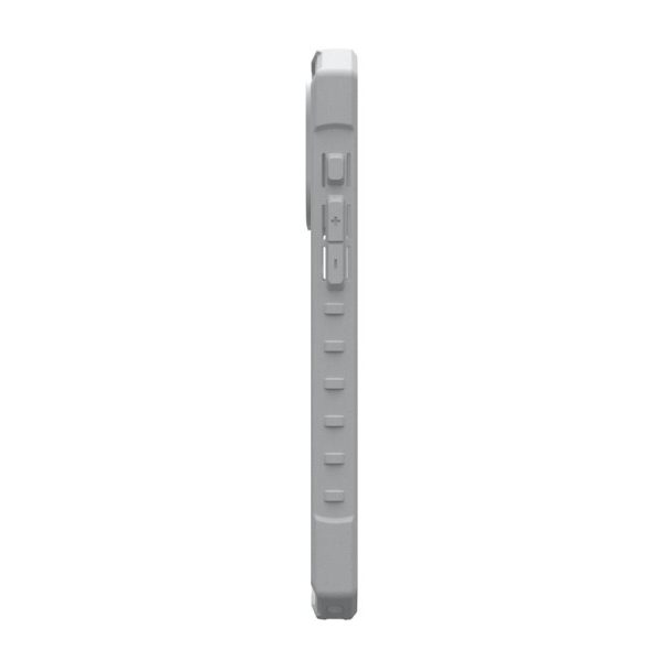 UAG Pathfinder Clear Magsafe Active Neon-iPhone 16 Pro Max (114465118181) - Image 13