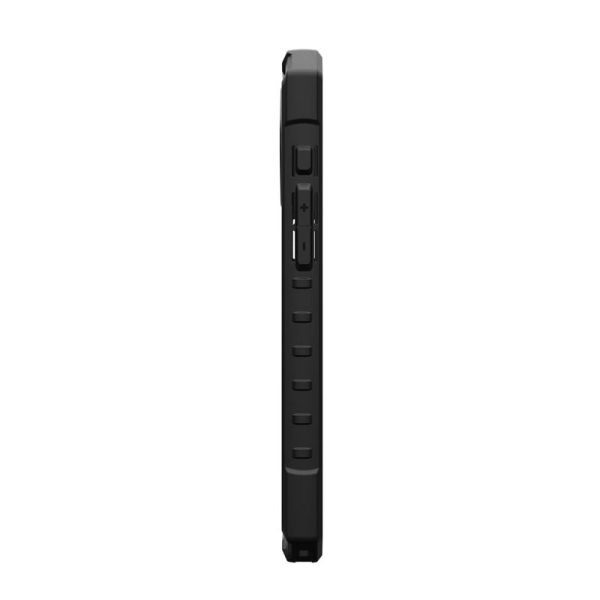 UAG Pathfinder Magsafe Black-iPhone 16 Plus (114467114040) - Image 9