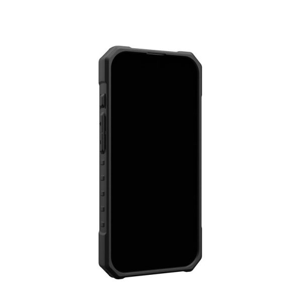 UAG Pathfinder Magsafe Olive Drab-iPhone 16 Pro (114468117272) - Image 4