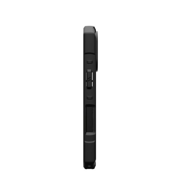 UAG Pathfinder Magsafe Olive Drab-iPhone 16 Pro (114468117272) - Image 8