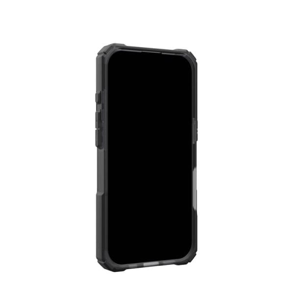 UAG Plasma XTE Magsafe Ash/Titanium-iPhone 16 Pro (114474113136) - Image 4