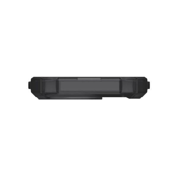 UAG Plasma XTE Magsafe Ash/Titanium-iPhone 16 Pro (114474113136) - Image 6