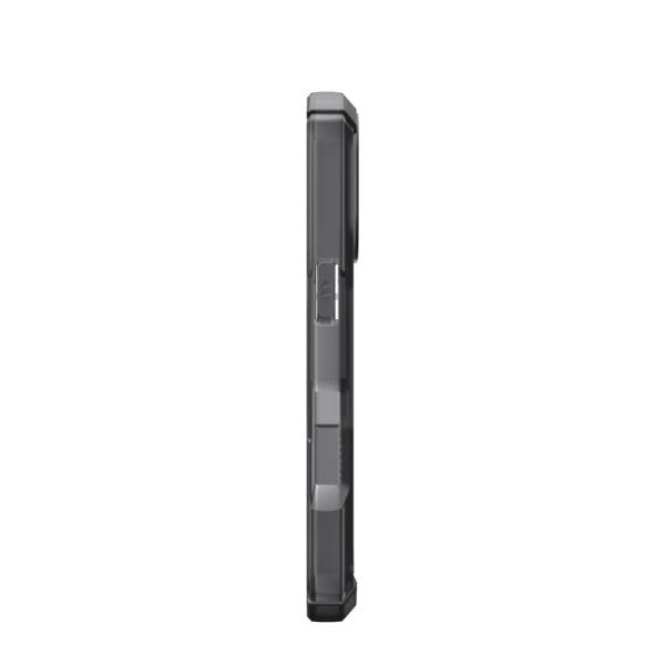 UAG Plasma XTE Magsafe Ash/Titanium-iPhone 16 Pro (114474113136) - Image 10