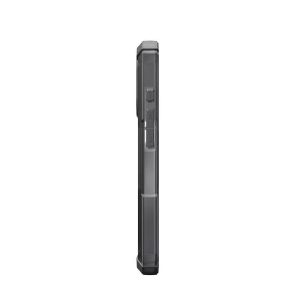 UAG Plasma XTE Magsafe Ash/Titanium-iPhone 16 Pro (114474113136) - Image 11