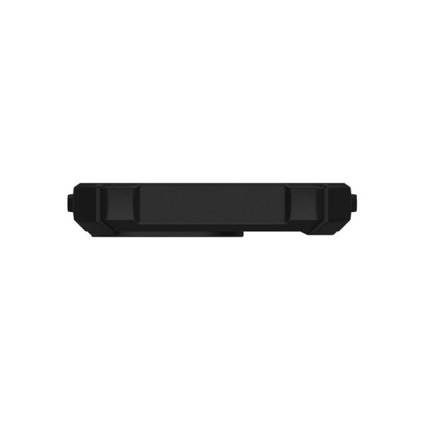UAG Plasma XTE Magsafe Black/Orange-iPhone 16 Pro (114474114097) - Image 6