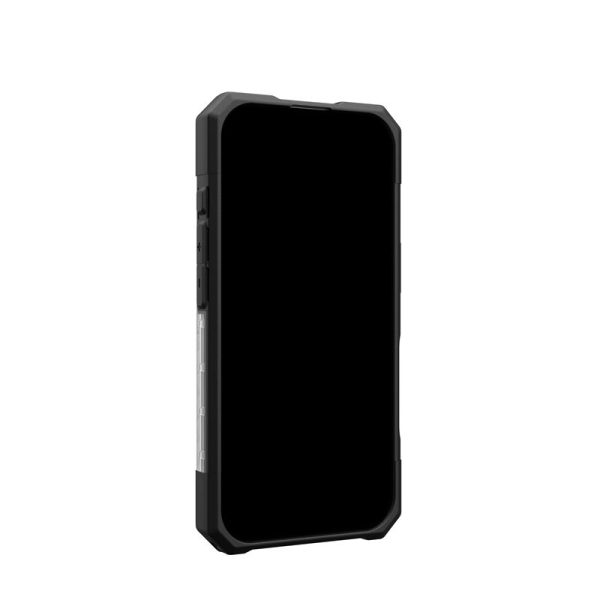 UAG Plasma Ice-iPhone 16 Pro (114477114343) - Image 4