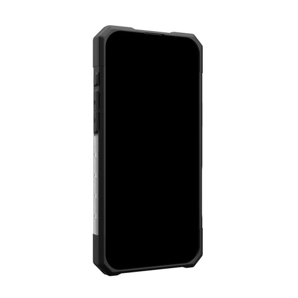 UAG Plasma Ice-iPhone 16 Pro Max (114478114343) - Image 6