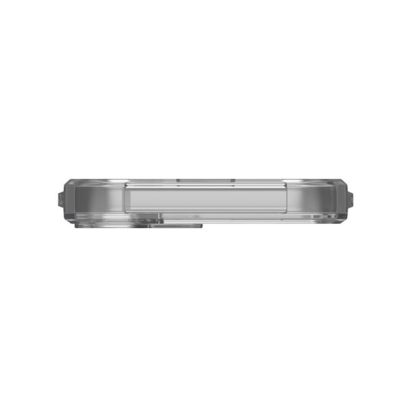 UAG Plyo Magsafe Ice/White-iPhone 16 Plus (114479114341) - Image 3