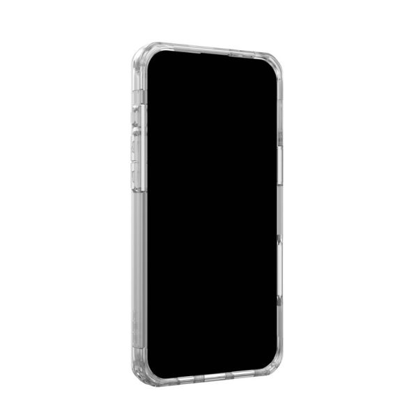 UAG Plyo Magsafe Ice/White-iPhone 16 Plus (114479114341) - Image 14