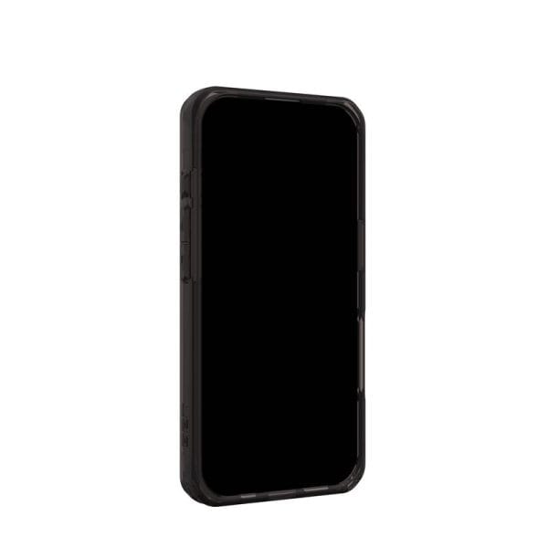 UAG Plyo Magsafe Black/Black-iPhone 16 Pro (114480114040) - Image 4