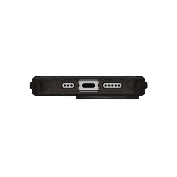 UAG Plyo Magsafe Black/Black-iPhone 16 Pro (114480114040) - Image 5