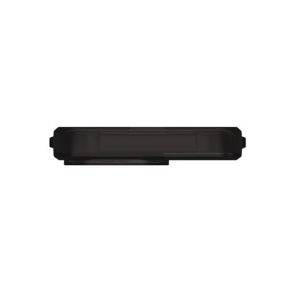 UAG Plyo Magsafe Black/Black-iPhone 16 Pro (114480114040) - Image 6