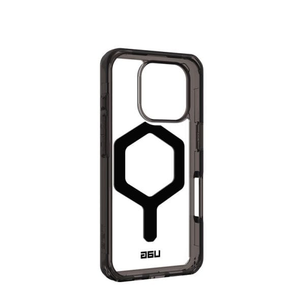 UAG Plyo Magsafe Black/Black-iPhone 16 Pro (114480114040) - Image 7
