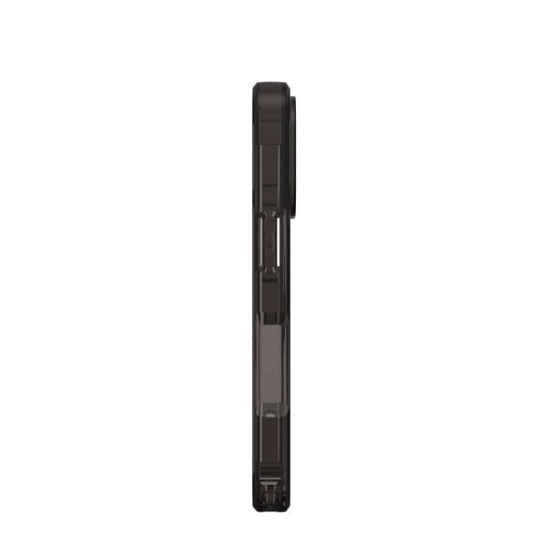 UAG Plyo Magsafe Black/Black-iPhone 16 Pro (114480114040) - Image 8
