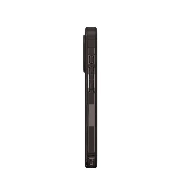 UAG Plyo Magsafe Black/Black-iPhone 16 Pro (114480114040) - Image 9