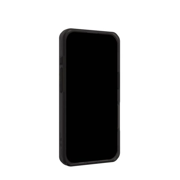 UAG Plyo Magsafe Black/Bronze-iPhone 16 Pro (114480114085) - Image 4