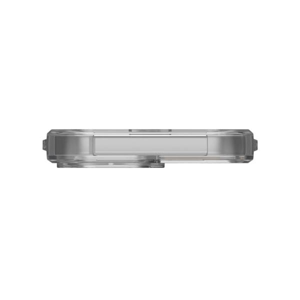 UAG Plyo Magsafe Ice/Gold-iPhone 16 Pro Max (114481114381) - Image 8