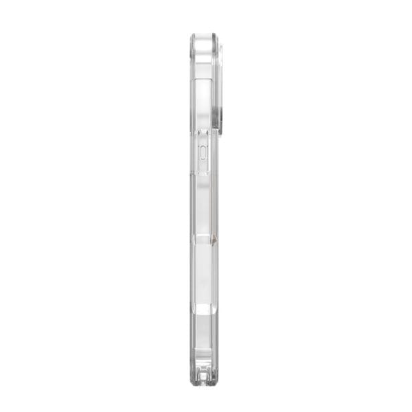 UAG Plyo Magsafe Ice/Gold-iPhone 16 Pro Max (114481114381) - Image 12