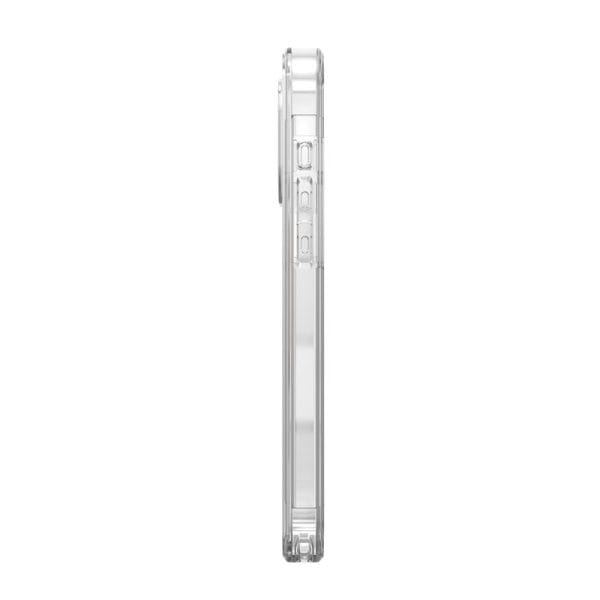 UAG Plyo Magsafe Ice/Gold-iPhone 16 Pro Max (114481114381) - Image 13