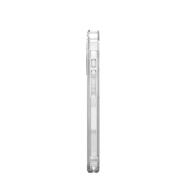 UAG Plyo Magsafe Ice/White-iPhone 16 (114482114341) - Image 9