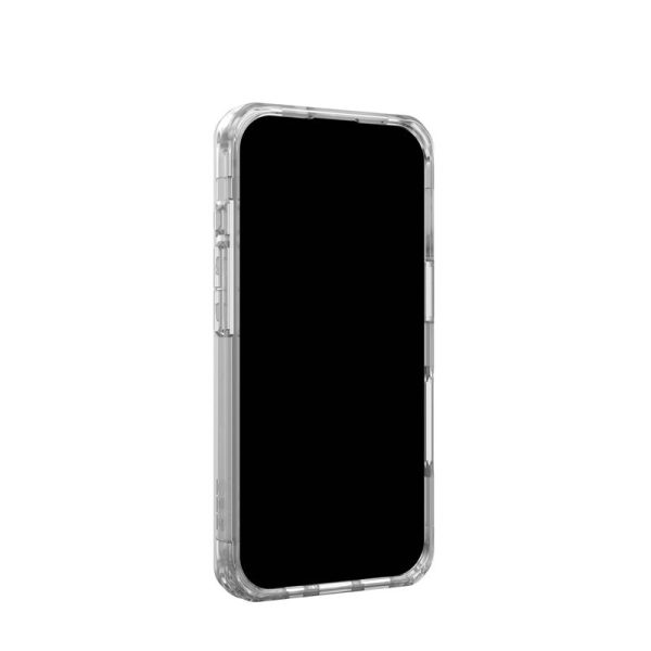 UAG Plyo Ice-iPhone 16 Pro (114484114343) - Image 4