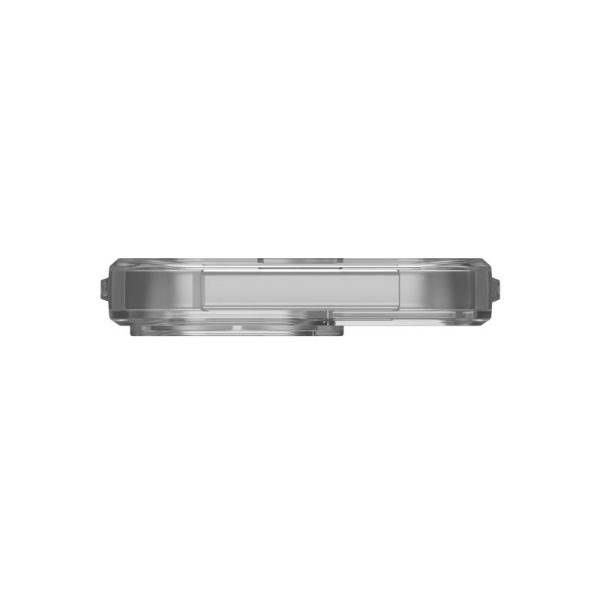UAG Plyo Ice-iPhone 16 Pro (114484114343) - Image 6