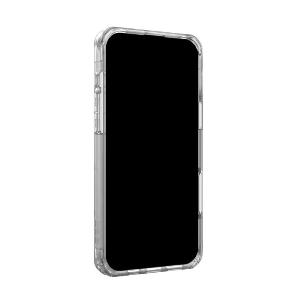 UAG Plyo Ice-iPhone 16 Pro Max (114485114343) - Image 5