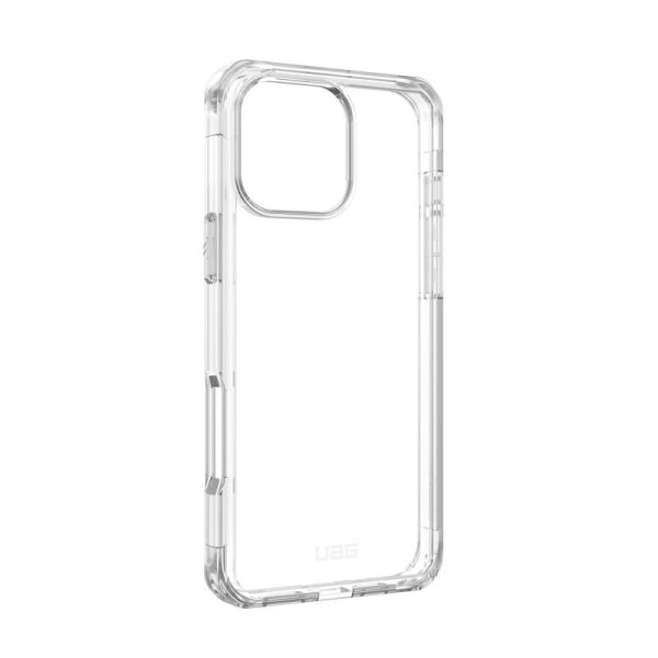 UAG Plyo Ice-iPhone 16 Pro Max (114485114343) - Image 9