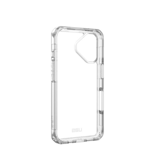 UAG Plyo Ice-iPhone 16 (114486114343) - Image 7