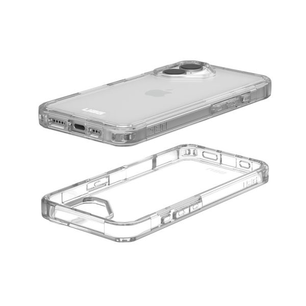 UAG Plyo Ice-iPhone 16 (114486114343) - Image 11