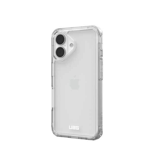 UAG Plyo Ice-iPhone 16 (114486114343) - Image 14