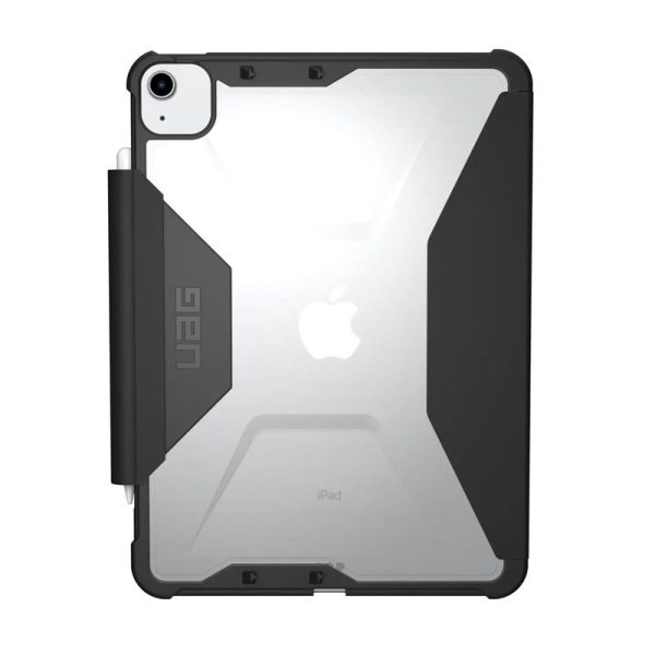 black/ice - iPad Air 10.9" (2022/2020)/iPad Pro 11" (2022/2021/2020/2018)