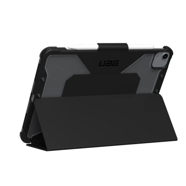 UAG Plyo Black/Ice-iPad Air 10.9" (2022/2020)/iPad Pro 11" (2022/2021/2020/2018) (123292114043) - Image 3