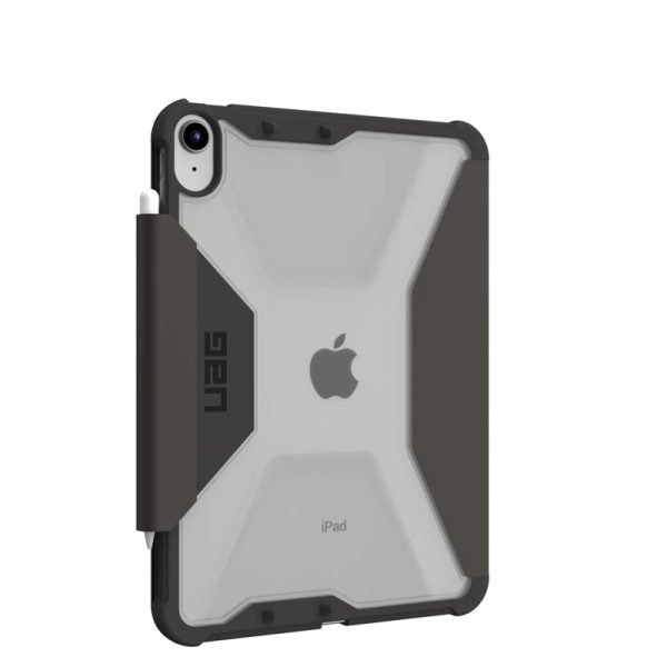 UAG Plyo Black/Ice-Apple iPad 10/11 Gen. (123392114043) - Image 7