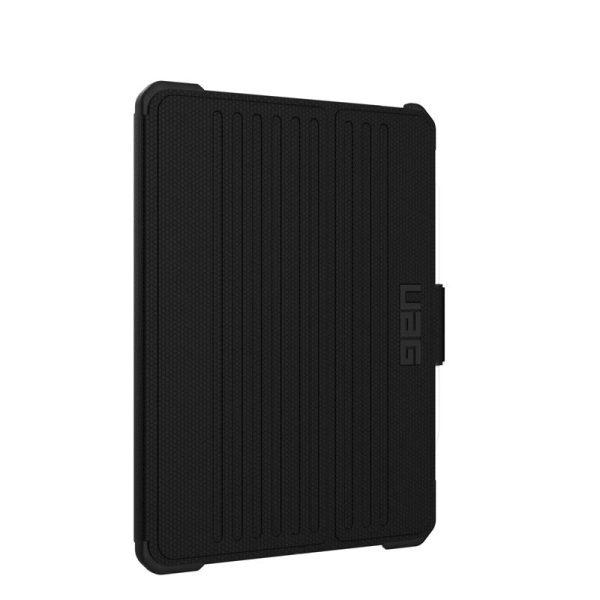 black - iPad 10.9" 2022 / 11" 2025