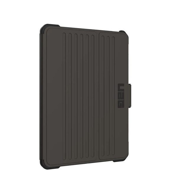 UAG Metropolis SE Black-iPad 10.9" 2022 (12339X114040) - Image 3