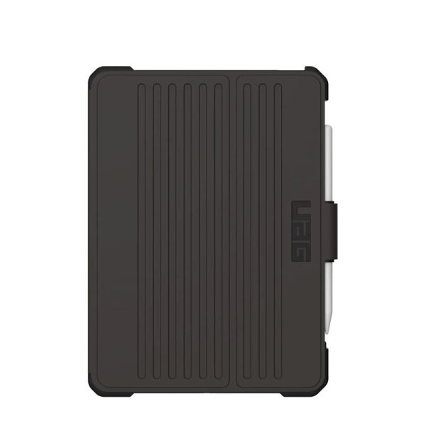 UAG Metropolis SE Black-iPad 10.9" 2022 (12339X114040) - Image 9