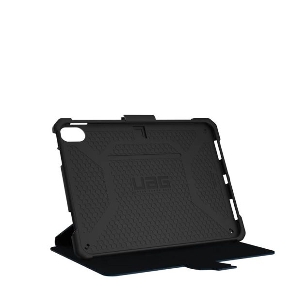 UAG Metropolis SE Mallard-Apple iPad 10/11 Gen.(12339X115555) - Image 3