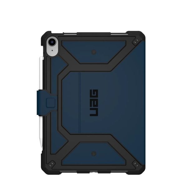 UAG Metropolis SE Mallard-Apple iPad 10/11 Gen.(12339X115555) - Image 4