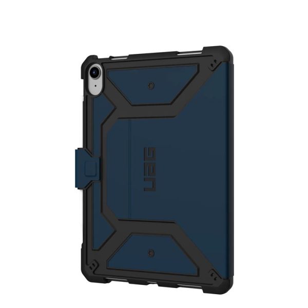 UAG Metropolis SE Mallard-Apple iPad 10/11 Gen.(12339X115555) - Image 5