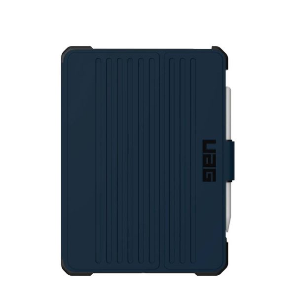 UAG Metropolis SE Mallard-Apple iPad 10/11 Gen.(12339X115555) - Image 7