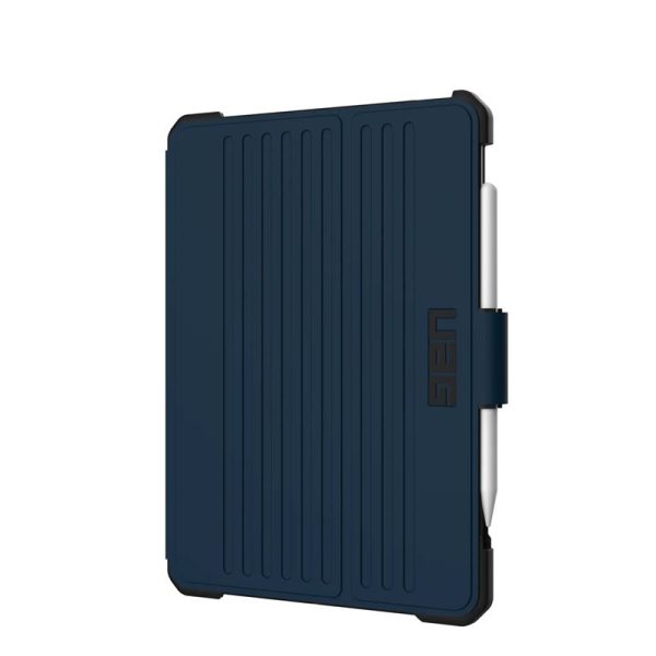 UAG Metropolis SE Mallard-Apple iPad 10/11 Gen.(12339X115555) - Image 10
