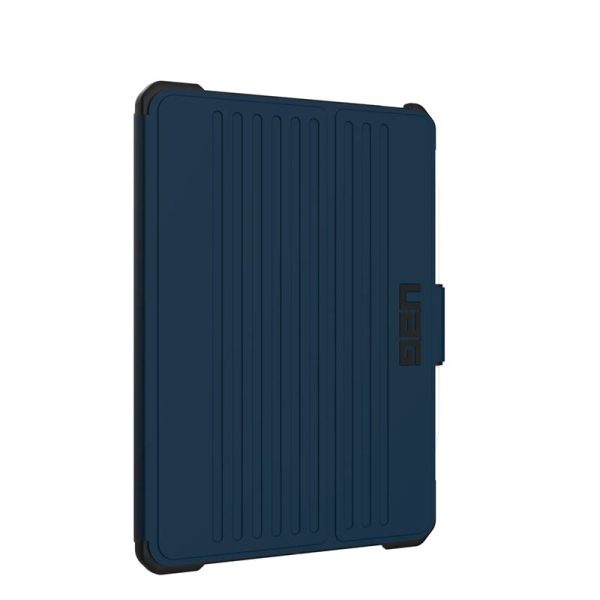 UAG Metropolis SE Mallard-Apple iPad 10/11 Gen.(12339X115555) - Image 11