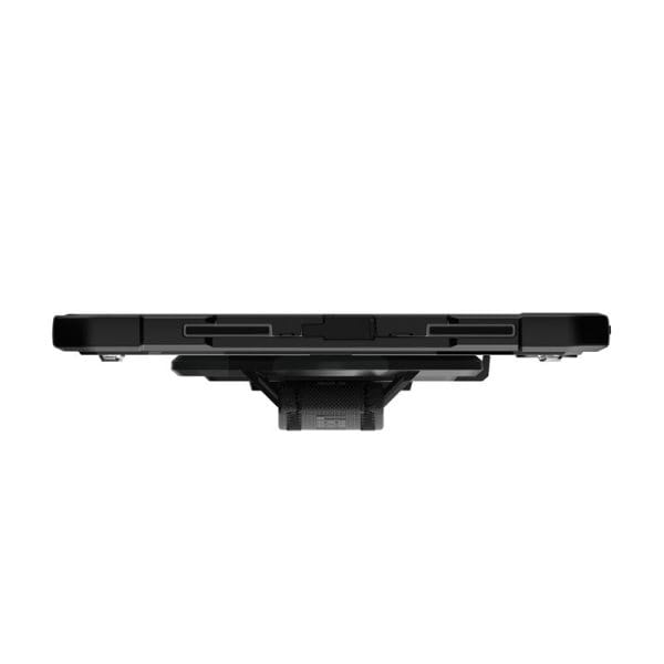UAG Plasma Ice/Black-Apple iPad 10/11 Gen. (124470114340) - Image 5