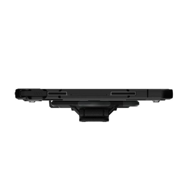 UAG Plasma Ice/Black-Apple iPad 10/11 Gen. (124470114340) - Image 6