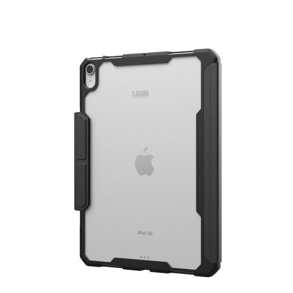 UAG Essential Armor Black-iPad Air 11" 2024 (124474114040) - Image 7