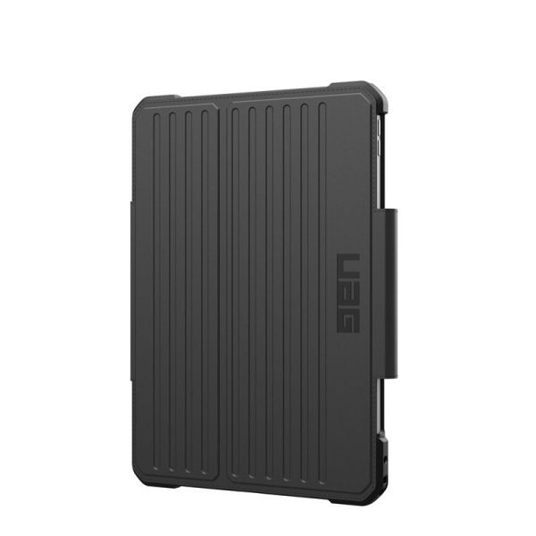 UAG Metropolis SE Black-iPad Pro 11" 2024 (124475114040) - Image 9